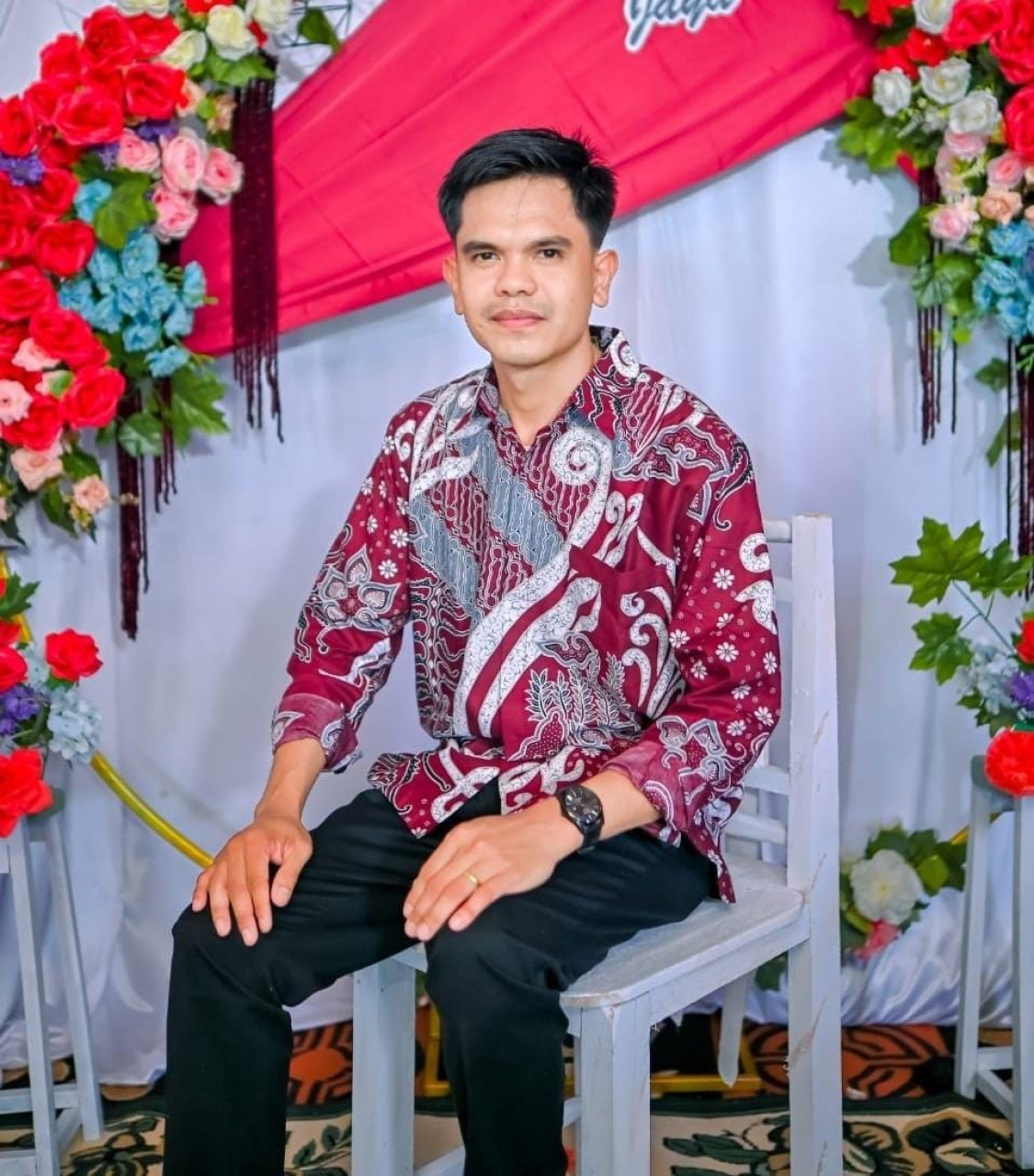 297870-gallery-NF8weaHRj2.png