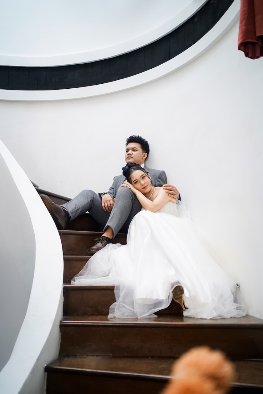 14989-gallery-1657822631.jpg
