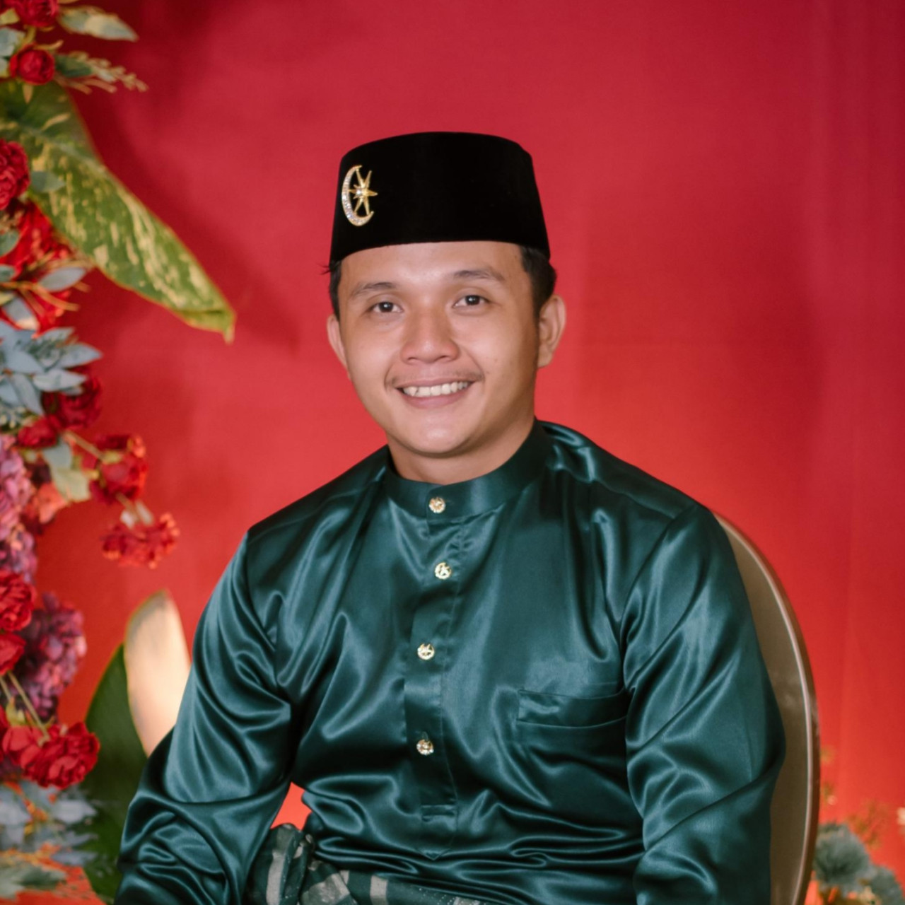 no-image.jpg