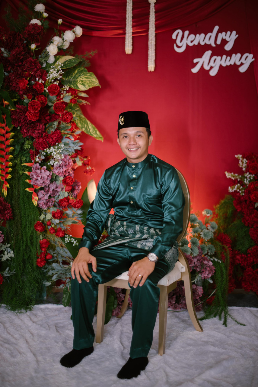 no-image.jpg