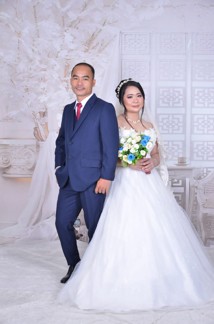 14989-gallery-1657822631.jpg