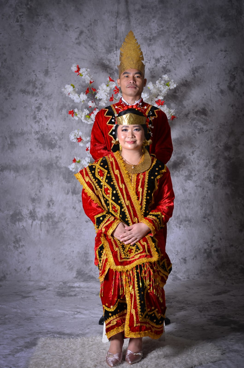 14989-gallery-1657822631.jpg
