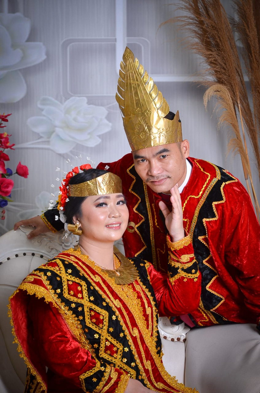 14989-gallery-1657822631.jpg