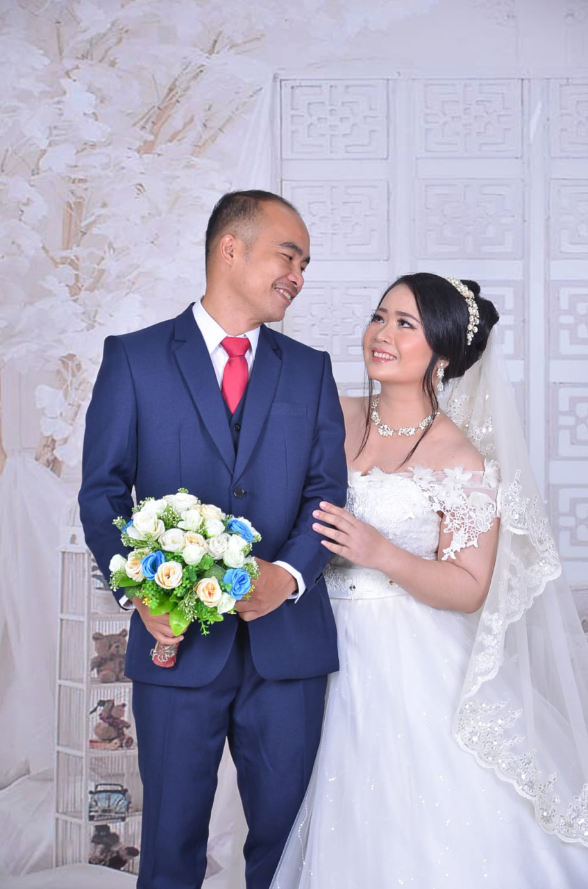 14989-gallery-1657822631.jpg