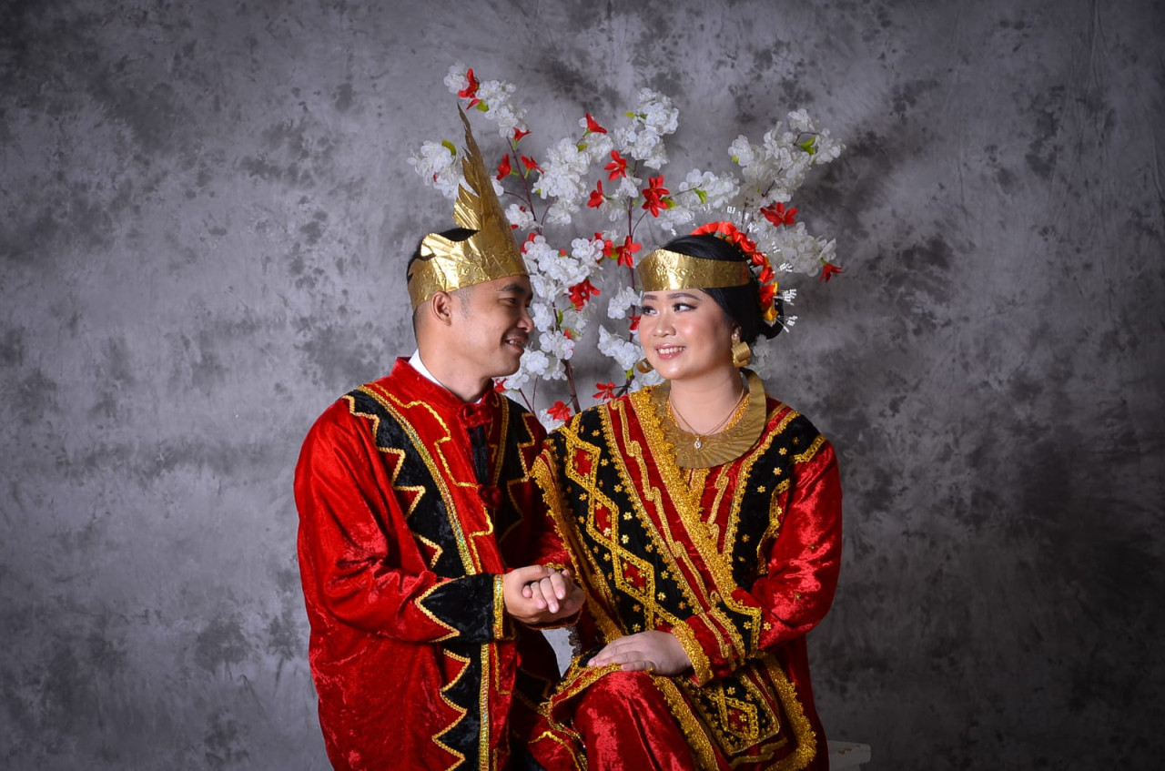 14989-gallery-1657822631.jpg
