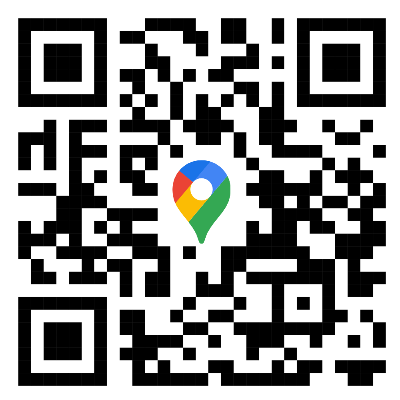 440925-gallery-yrtWW4GKhT.png