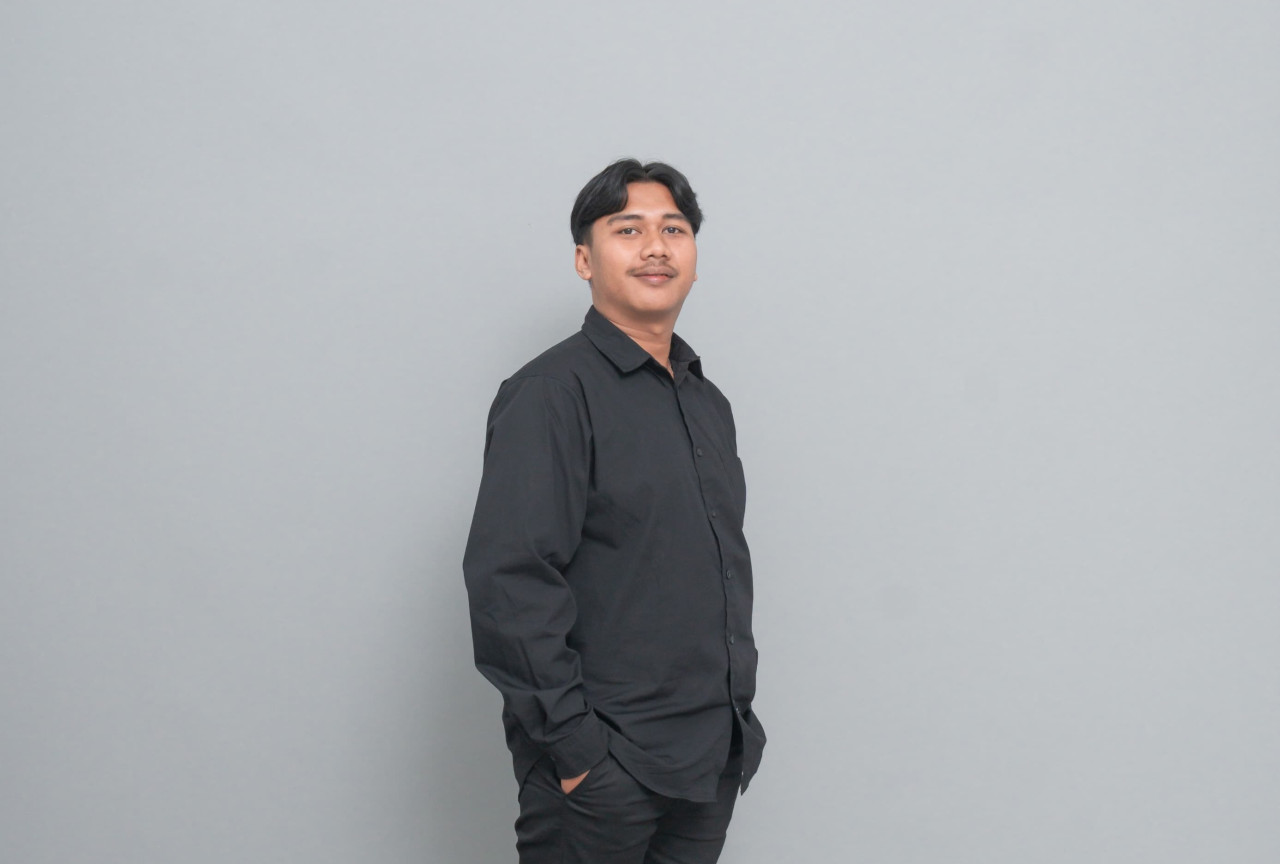 wayang-atas.webp