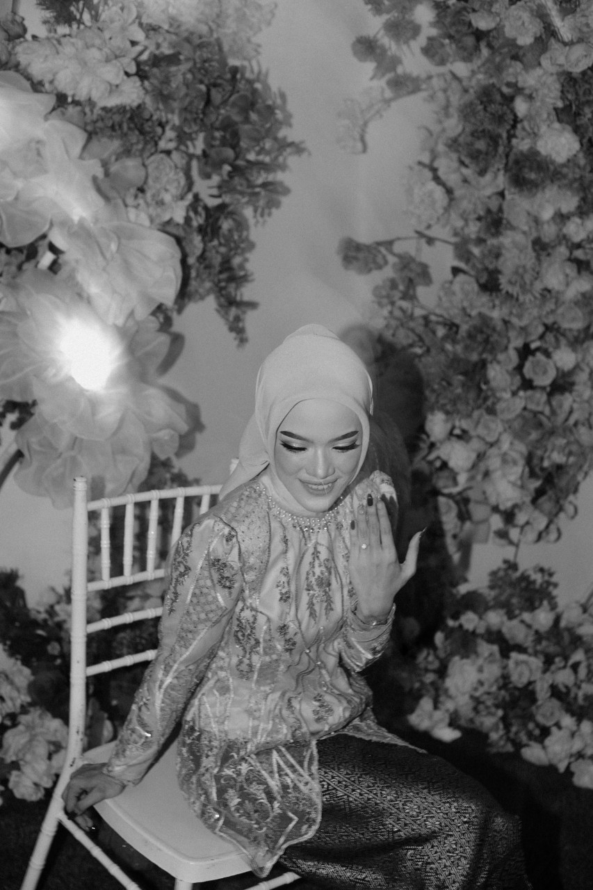 111607-gallery-1689868039.jpg
