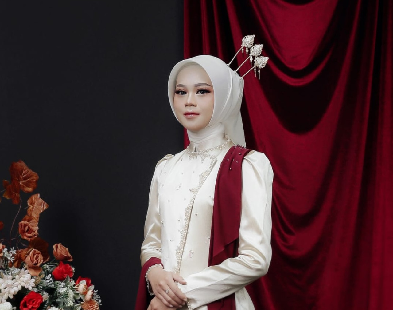 wayang-atas.webp