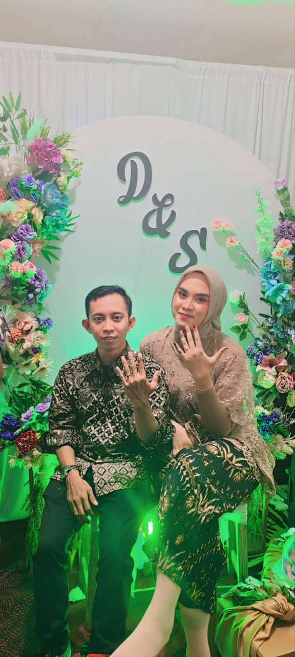 no-image.jpg