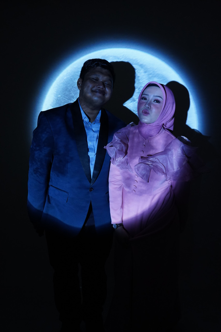 no-image.jpg