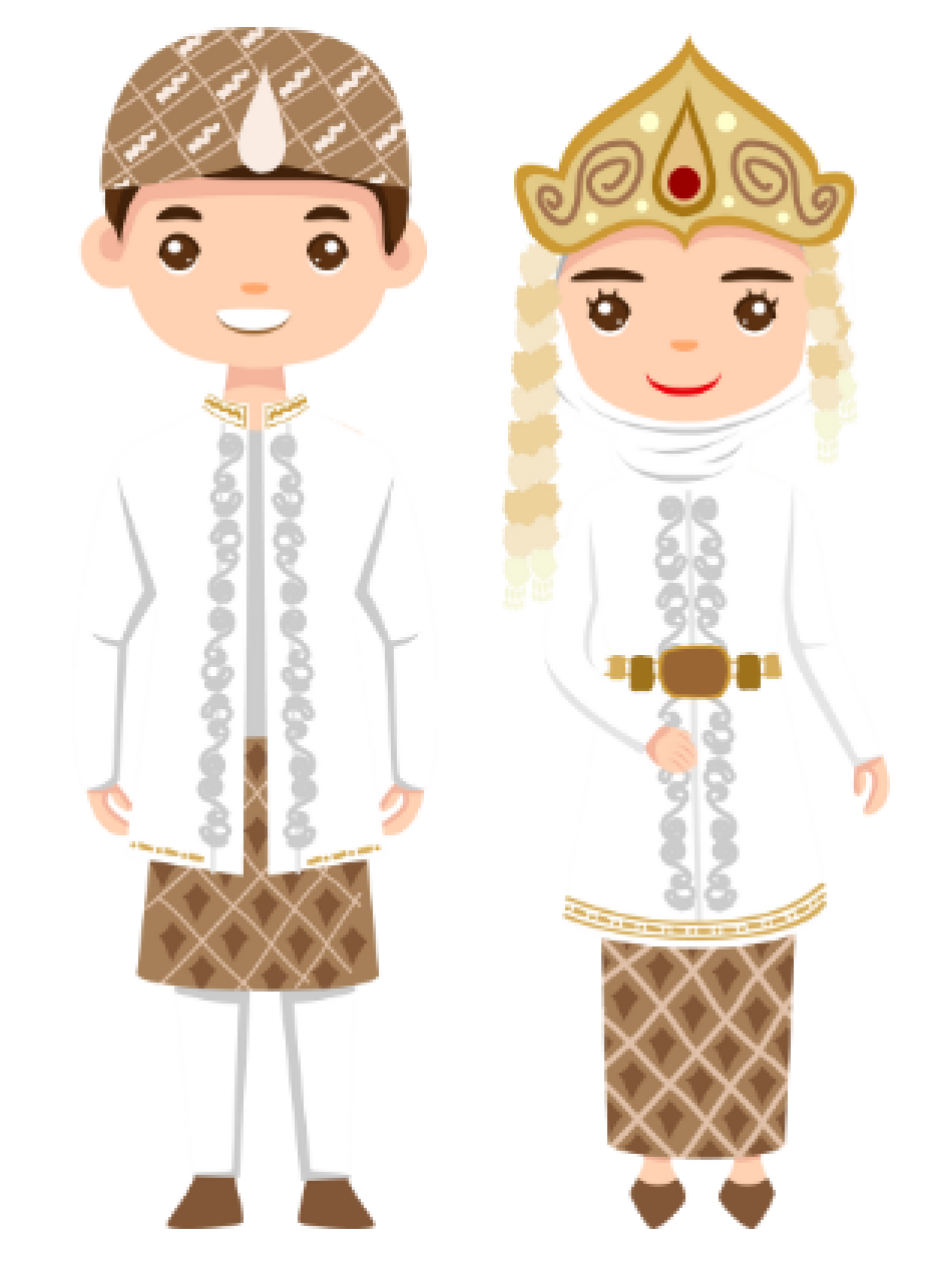 301467-gallery-rNpYuhv9jd.png