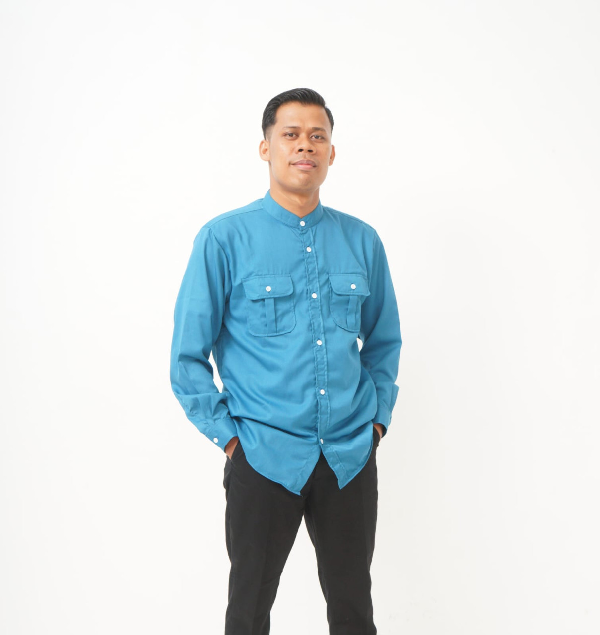 34365-gallery-1683509419.jpg