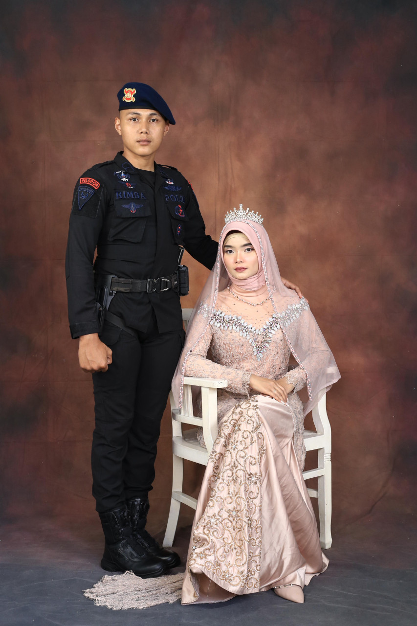 no-image.jpg