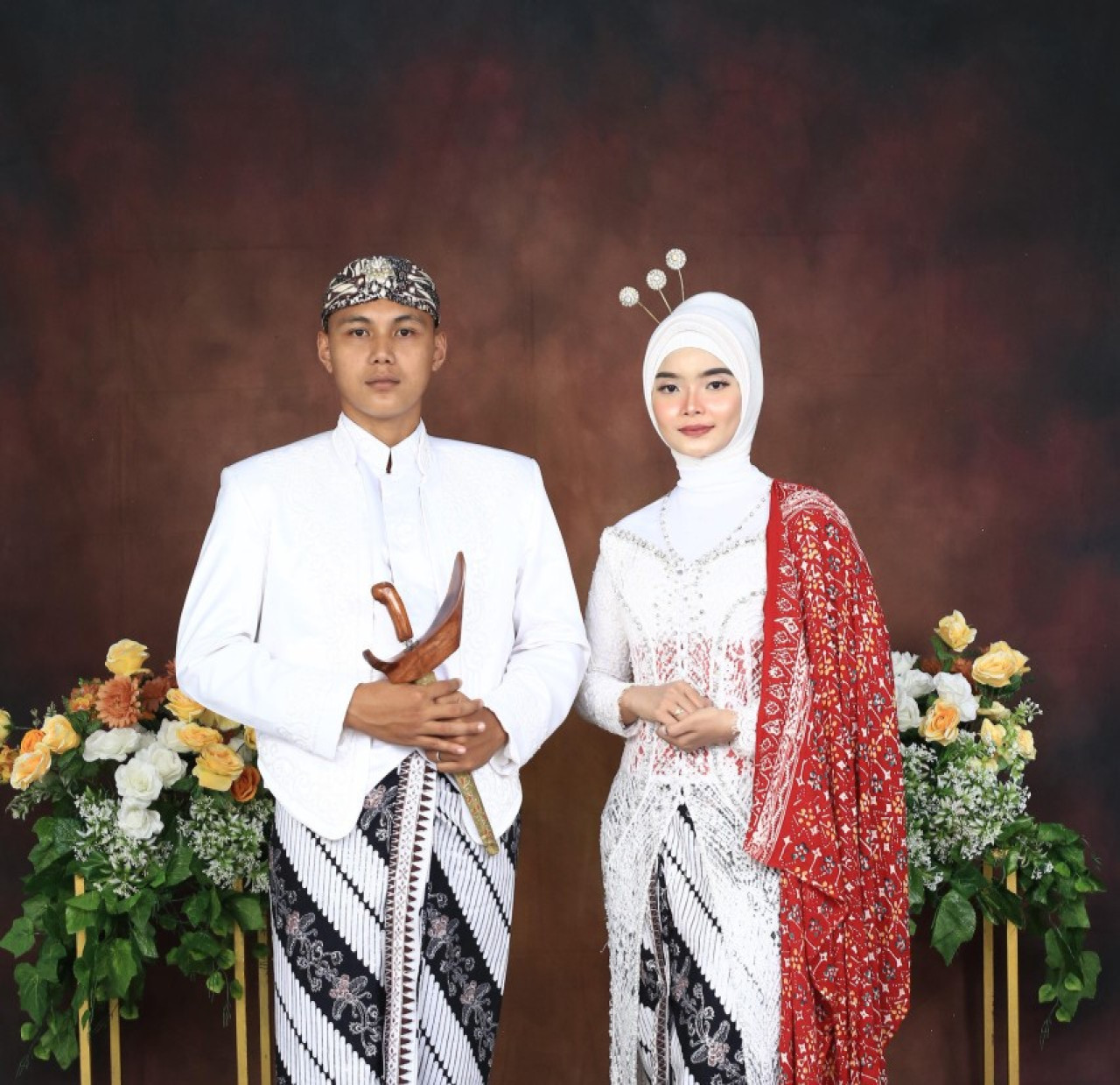 244875-gallery-m2rYx7KbWA.jpg