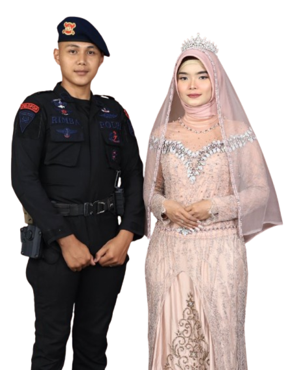 301467-gallery-rNpYuhv9jd.png