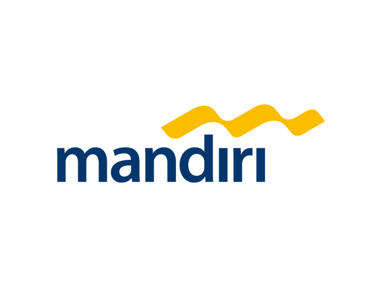 logo-bri-1688609239.jpg