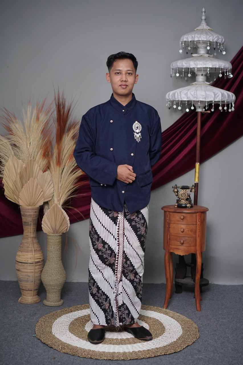 34365-gallery-1683509419.jpg