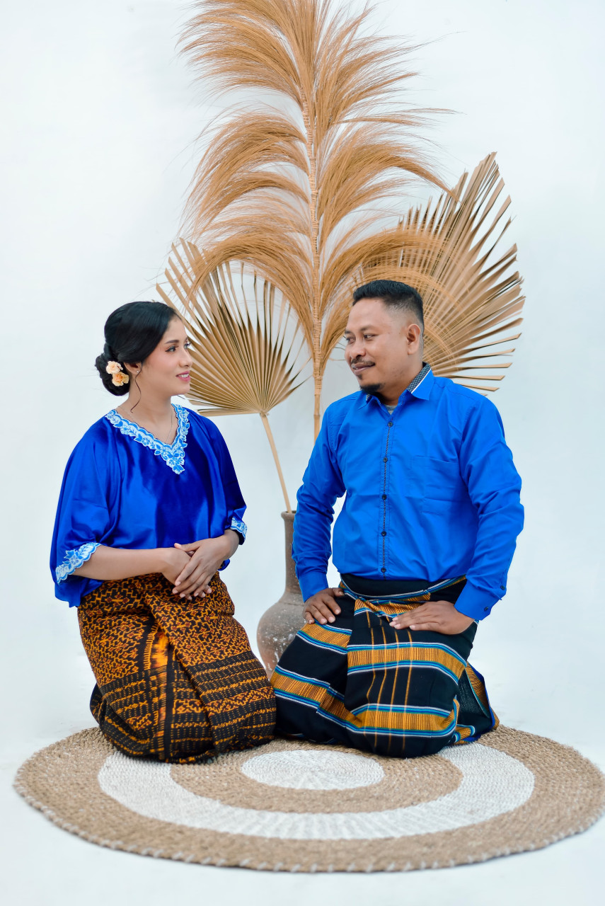 15847-gallery-1658425787.jpg