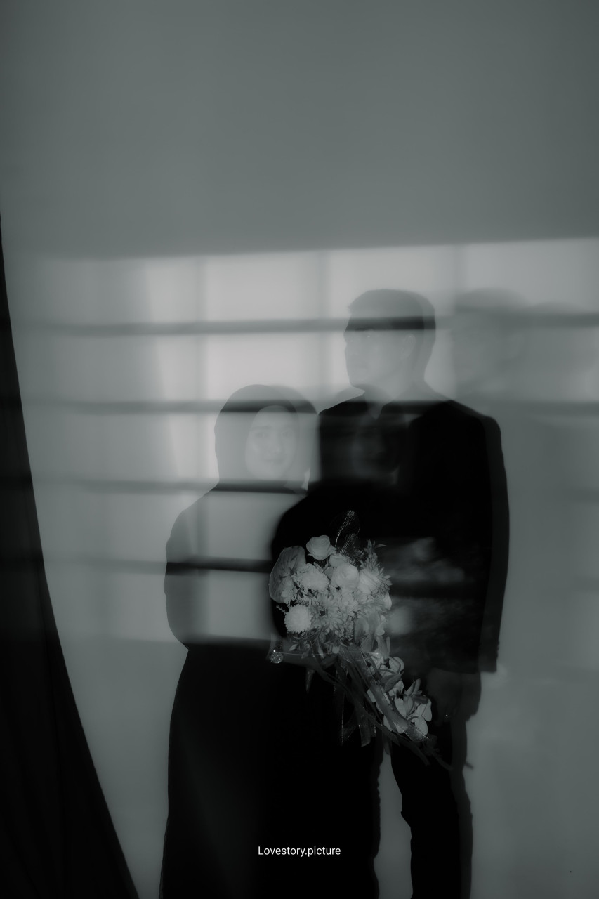 no-image.jpg