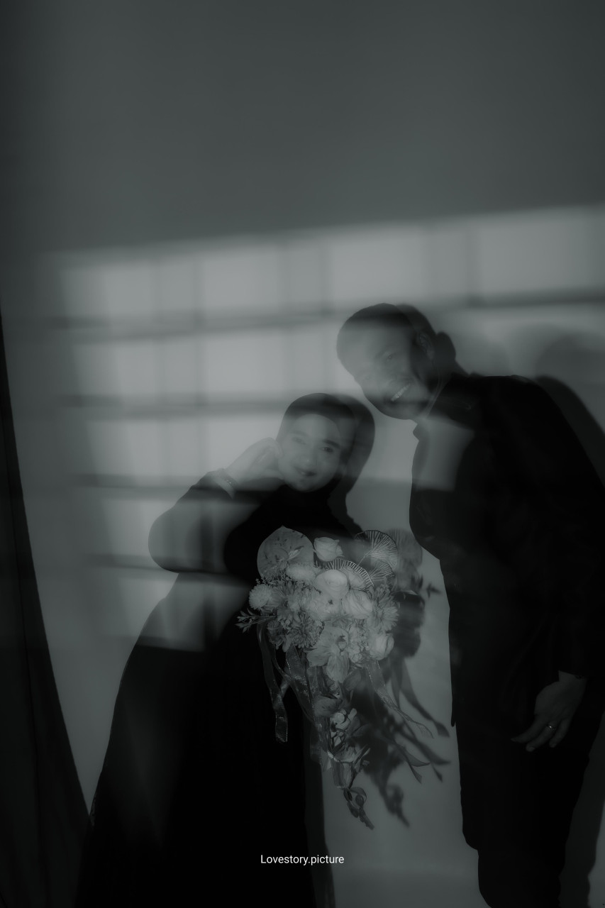 no-image.jpg
