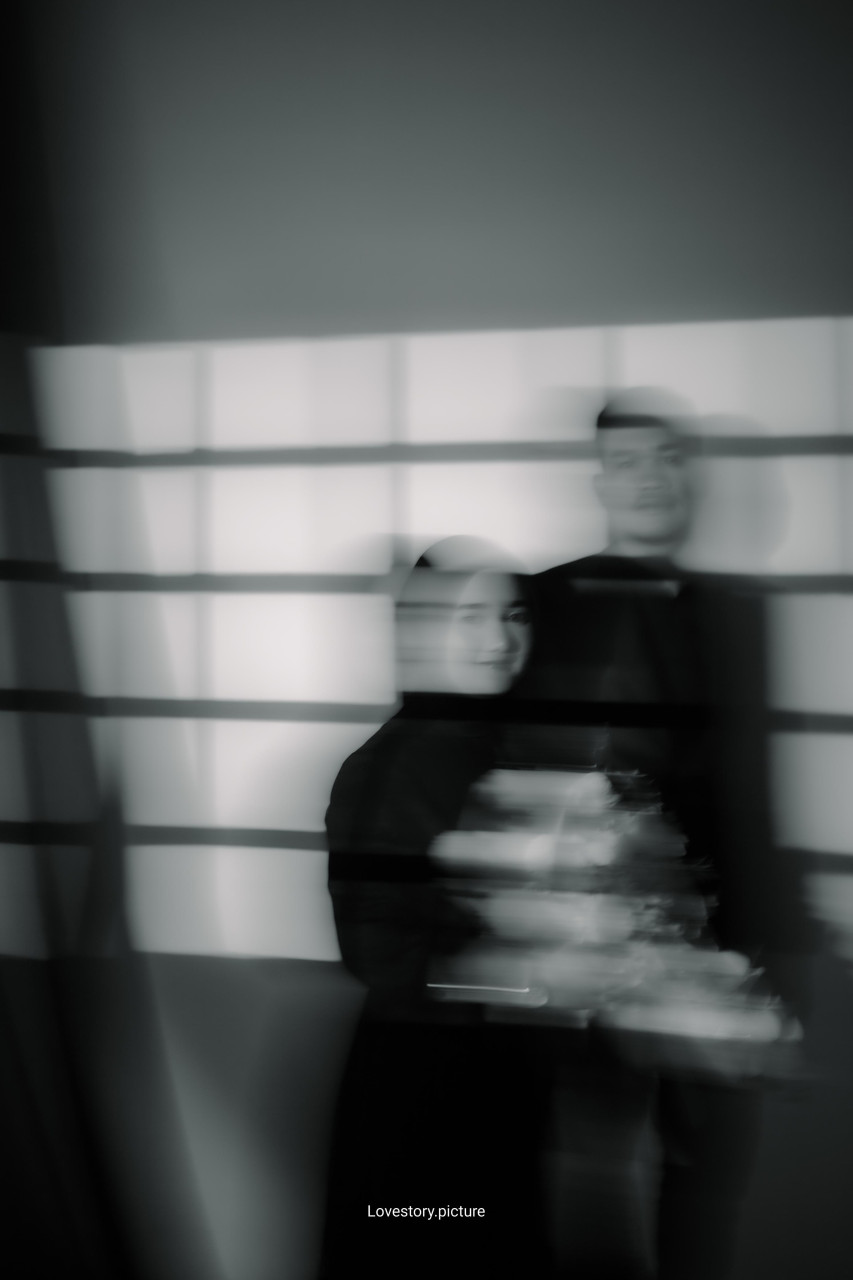 no-image.jpg
