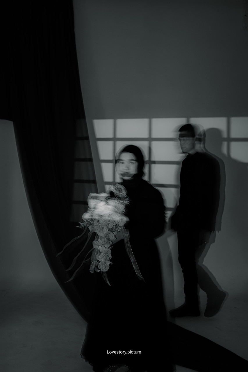 no-image.jpg
