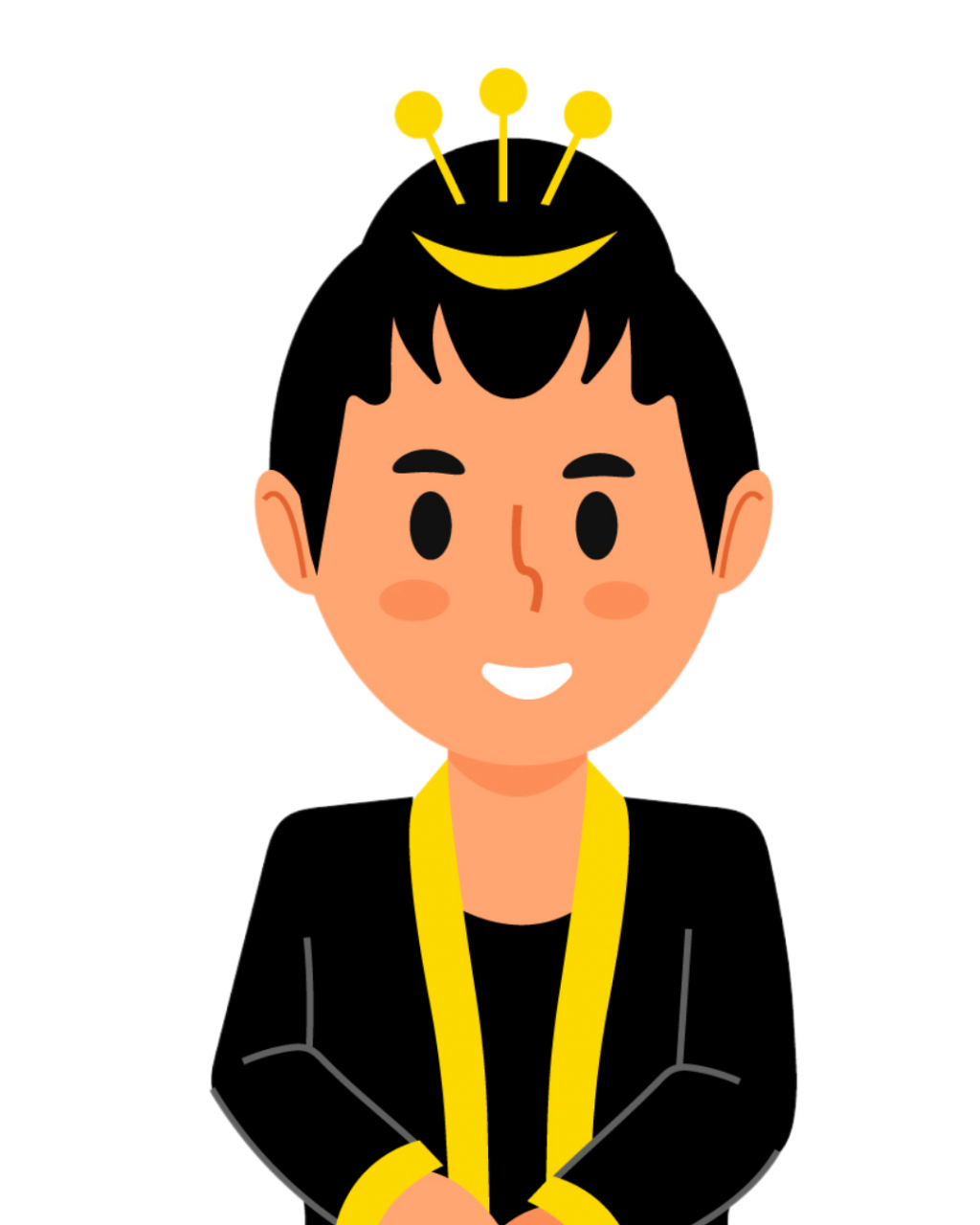 56837-gallery-1686214423.png