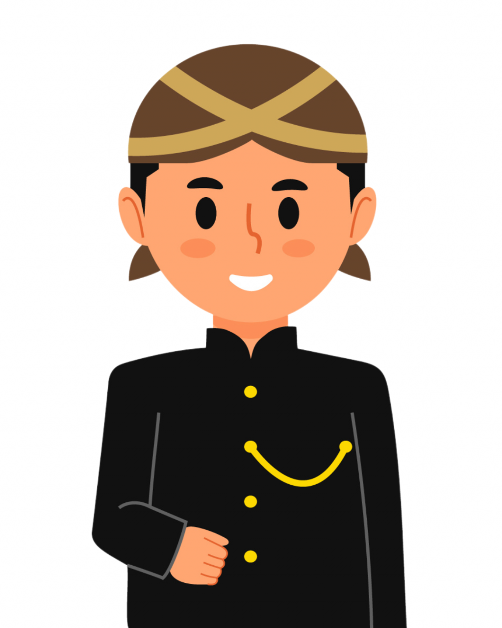 56837-gallery-1686214428.png