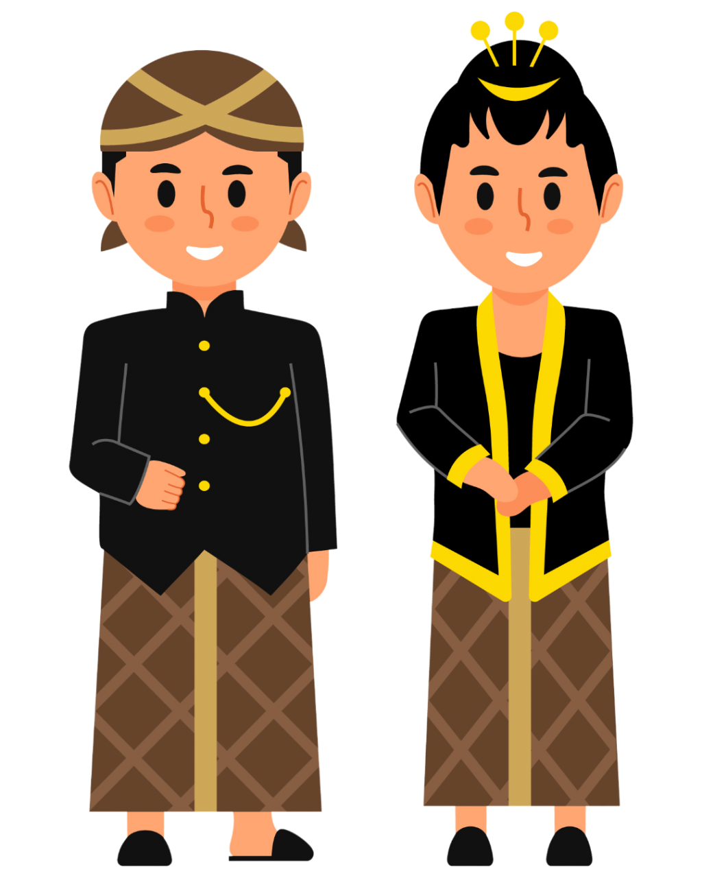 56837-gallery-1686214434.png