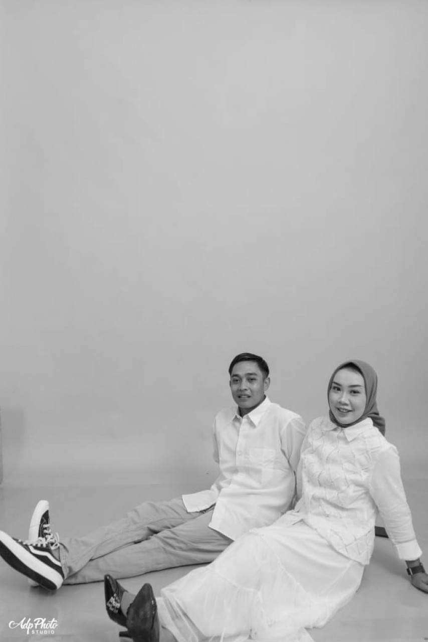 no-image.jpg
