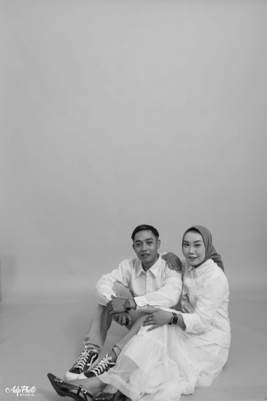 no-image.jpg