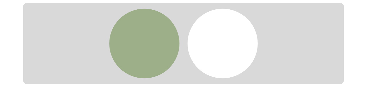 269557-gallery-ecnepITFgW.png