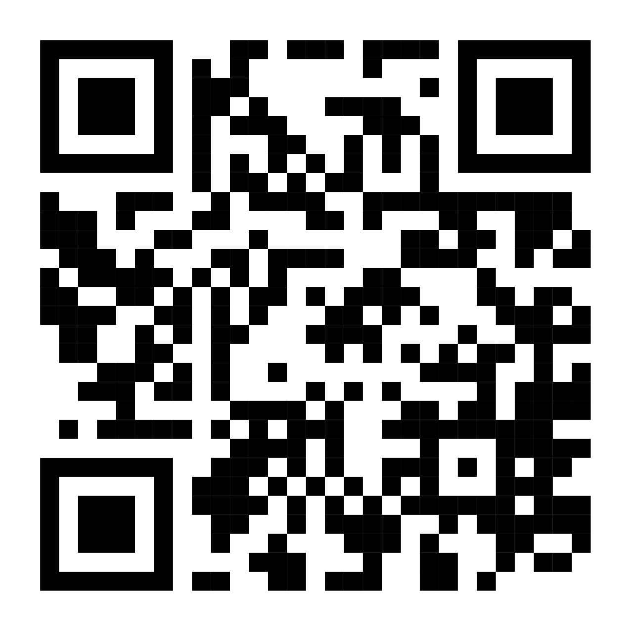 440925-gallery-naJcP8PTNG.png