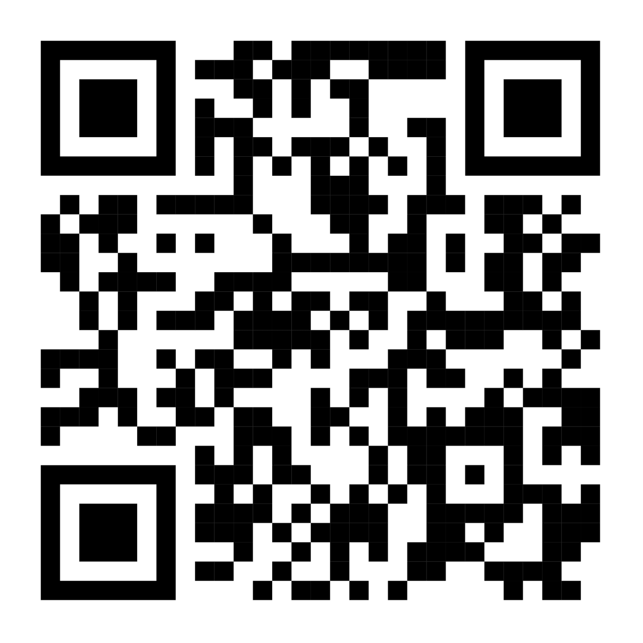 440925-gallery-yrtWW4GKhT.png