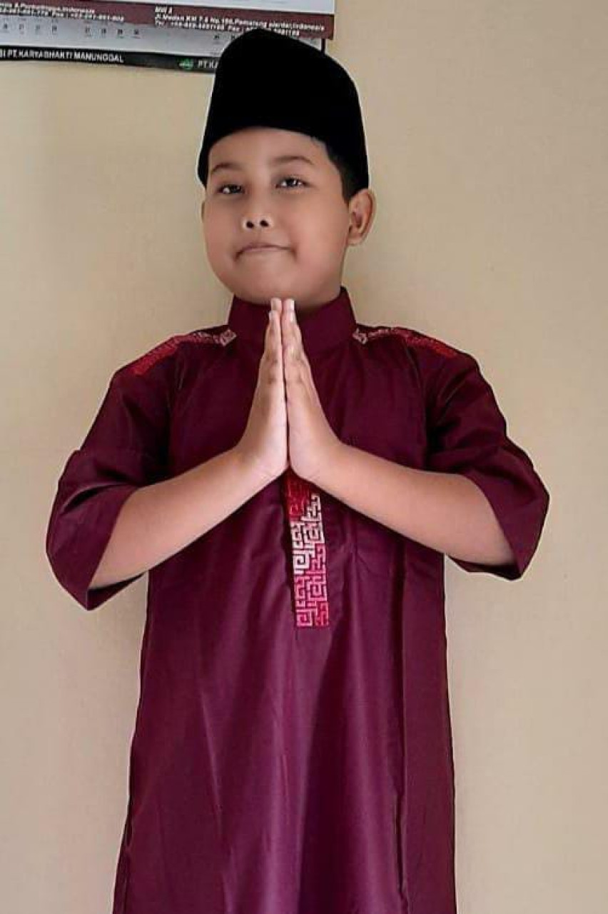 26803-gallery-1671248679.webp