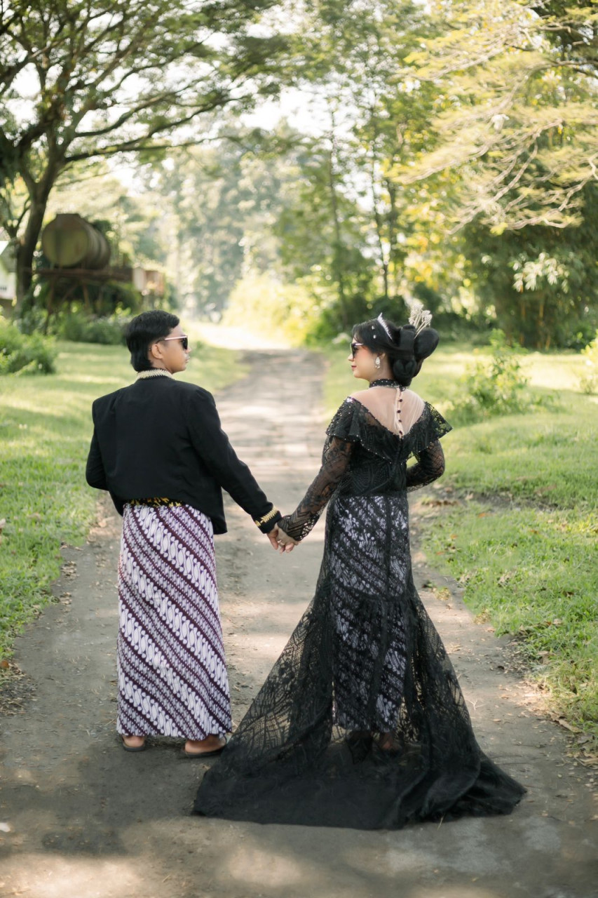14989-gallery-1657822631.jpg