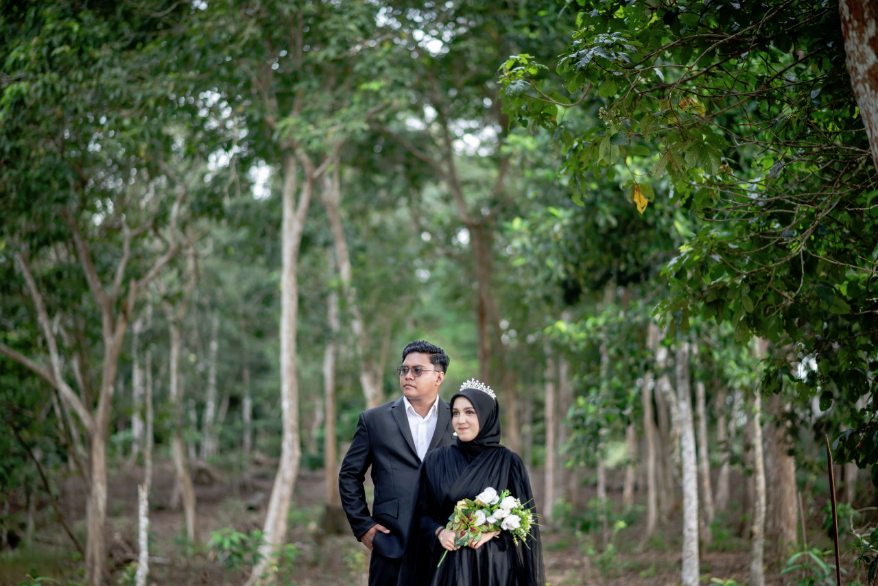 14989-gallery-1657822611.jpg