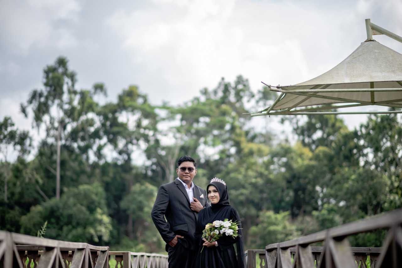14989-gallery-1657822611.jpg