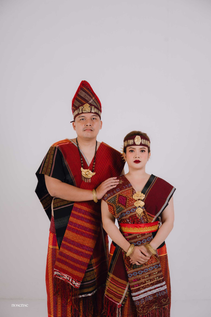 57164-gallery-1686266235.jpg