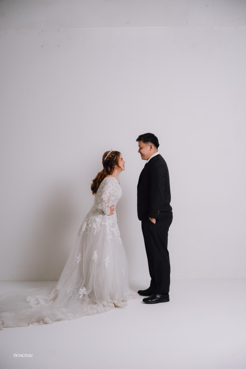 57164-gallery-1686267431.jpg
