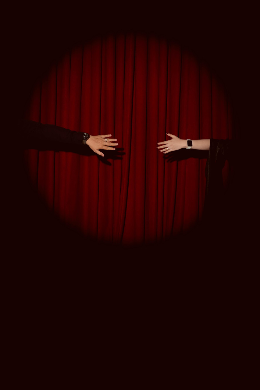 no-image.jpg