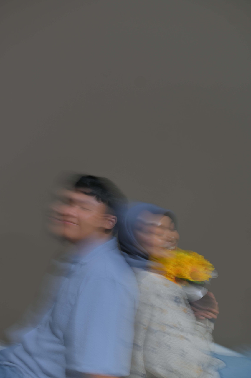 249089-gallery-4XVQDn7jFb.jpg