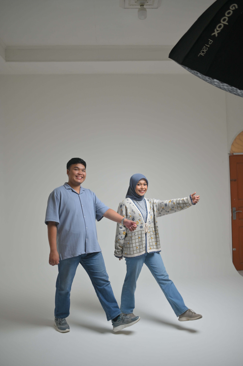 249089-gallery-dhqiNpxHUa.jpg