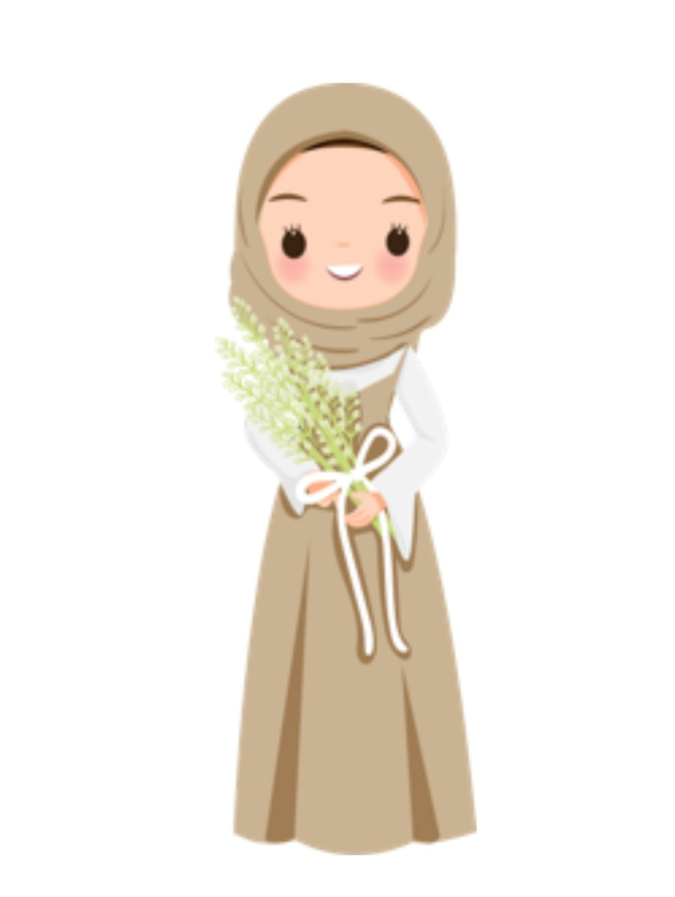249089-gallery-uiTvCJHQf3.jpg