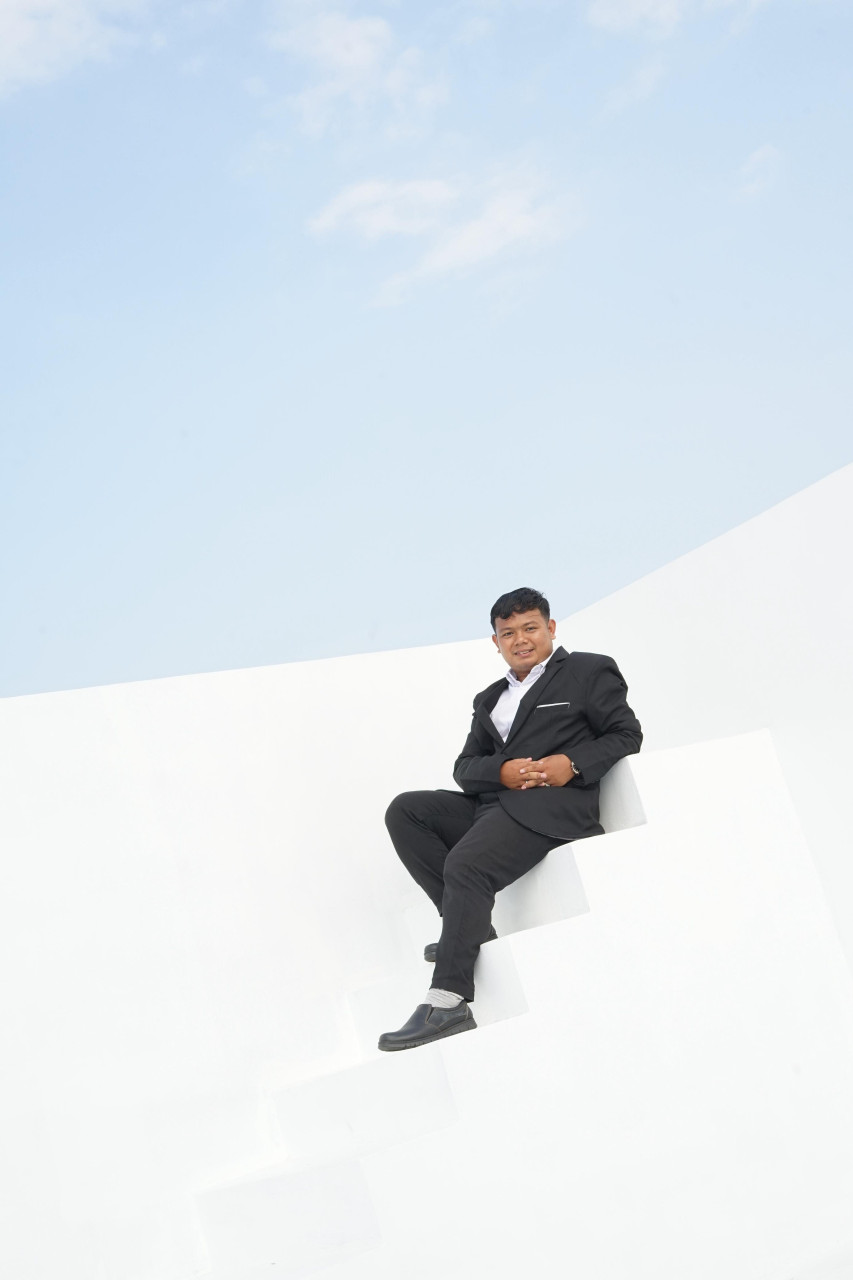 92807-gallery-1688317628.jpg
