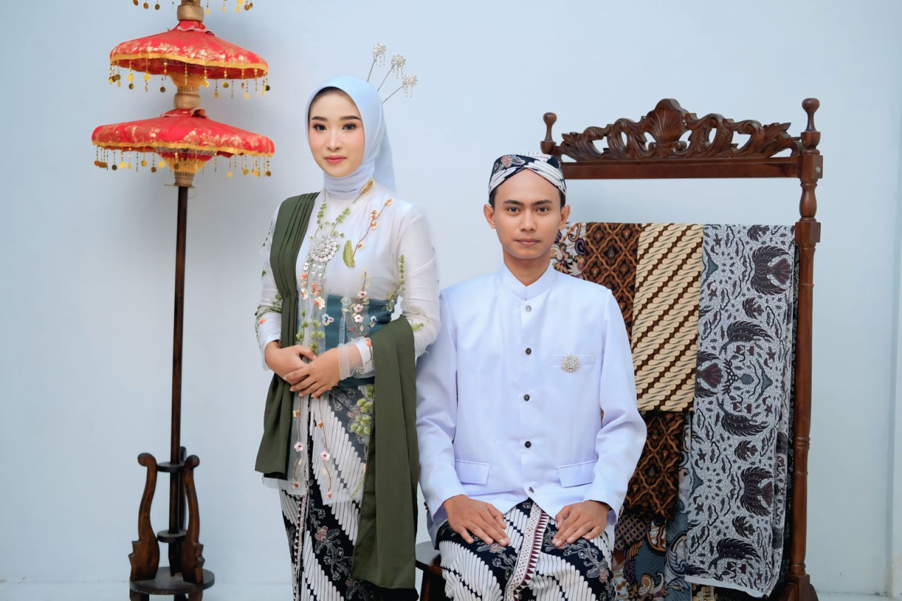 18435-gallery-1661989179.jpg