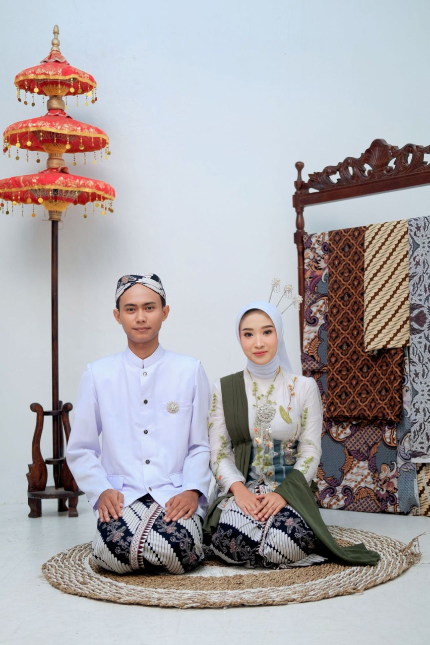18435-gallery-1661989209.jpg