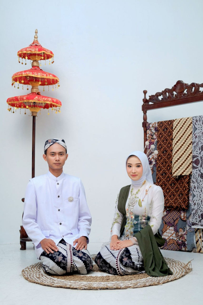 18435-gallery-1661989164.jpg