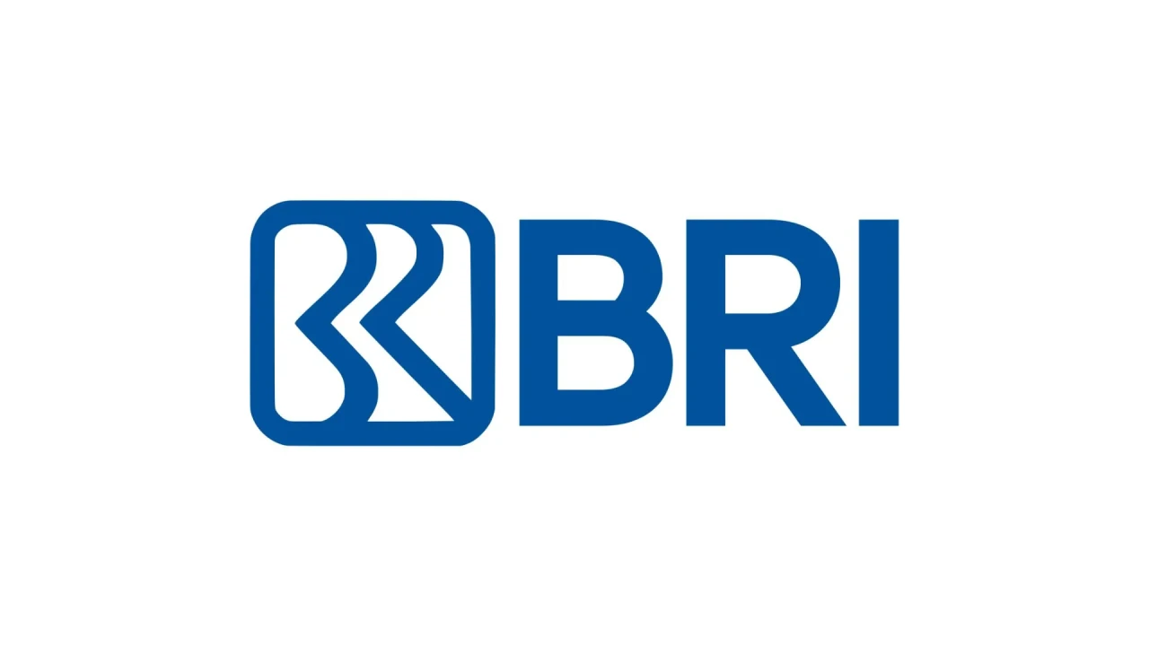 logo-bca-biru-1687975058.png